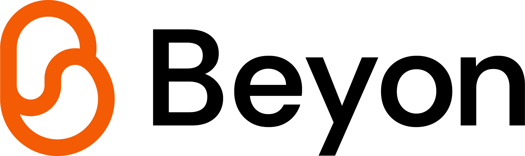 Beyon