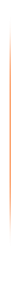 line_beyon2